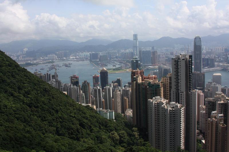 941-Hong Kong,20 luglio 2014.JPG